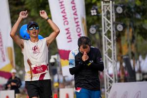 BIB: 
                            <button type="button" onclick="openModal(27889191)" class="btn btn-primary btn-sm float-right btn-popup" data-toggle="modal" data-target=".modal-high-quality">
                        <i class="fas fa-shopping-cart"></i> Add to Cart
                    </button>
                                            <button type="button" onclick="isThisMe(27889191, true)" class="btn btn-success btn-sm float-right btn-popup btn-isme hidden" data-toggle="tooltip" data-placement="bottom" title="นี่คือรูปของคุณใช่ไหม คลิกที่นี่เพื่อเอาเข้าอัลบั้ม">
                        <i class="fas fa-plus"></i> Add to album
                    </button>
                    <button type="button" onclick="isThisMe(27889191, false)" class="btn btn-warning btn-sm float-right btn-popup btn-isnotme hidden">
                        <i class="fas fa-ban"></i> Remove from album
                    </button>